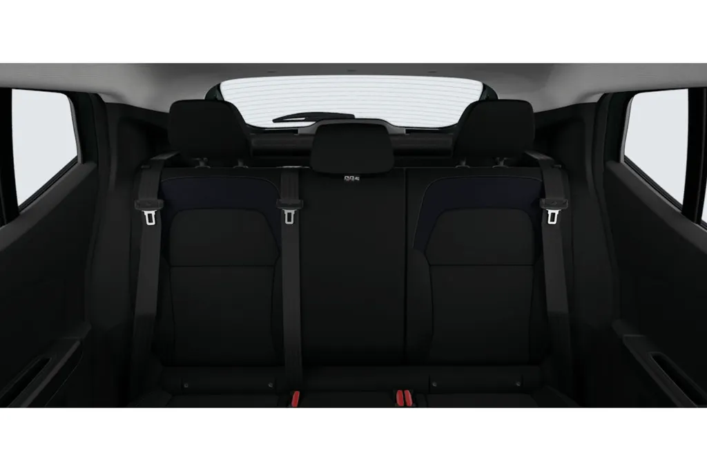Dacia Sandero Eco-G 120 expression | Nu met € 450,- Zeeuw en Zeeuw actiekorting | financier tegen slechts 2,9% met Dacia Relaxplan