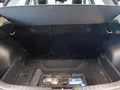 Kia Niro EV DynamicLine 64.8 kWh