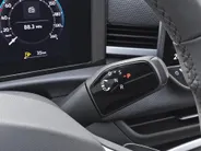 Volkswagen T-Roc Limited Edition 1.5 eTSI 116 PK 7 versn. DSG · Comfort Pakket · Achteruitrijcamera ·