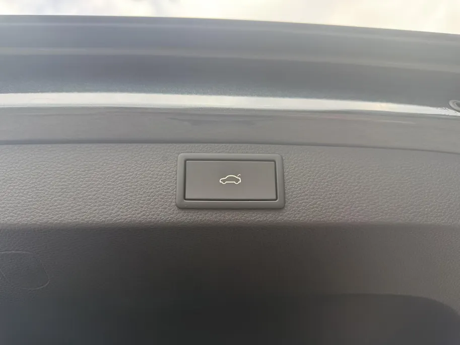 Škoda Karoq 1.5 TSI ACT Business Edition Plus memory stoelen