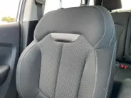 Renault Kadjar 1.3 TCe Techno *Navi+Camera*Climate Control*Trekhaak*Cruise Control*Dode hoek detectie*LM.Velgen*Zeer nette auto!