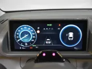 Hyundai Inster 49 kWh 115pk 4-zits Cross Sky Plus