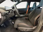 Genesis GV60 MAGMA | 84 KWH | HIGH PERFORMANCE | 4WD |