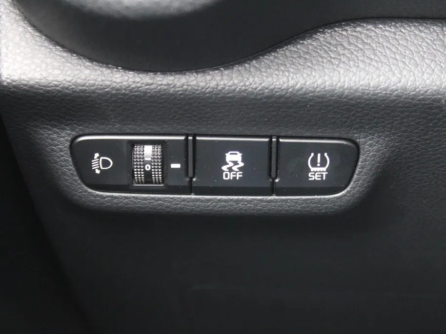 Kia Picanto 1.0 DPi DynamicLine | Camera | Apple Carplay | Android Auto | Airco | 14" LM | Cruise | Dealeronderhouden | 1e eigenaar |