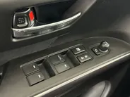 Suzuki S-Cross 1.4 Select Smart Hybrid | Apple Carplay/Android Auto | Adaptieve Cruise Control | Parkeercamera