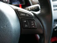 Mazda CX-3 2.0 SkyActiv-G 120 TS+ *Airco*Parkeersensoren*Leder*Trekhaak*Hoge instap!