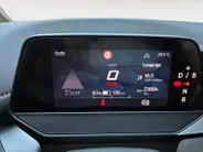 CUPRA Born Business 82 kWh *Navi+Camera*Climate Control*Adapt. Cruise Control*LM.Velgen!