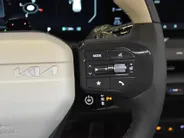 Kia EV5 81,4 kWh 217pk 2WD GT-Line Business Edition NIEUW TE BESTELLEN