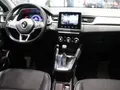 Renault Captur 1.3 TCe 140 PK Intens | Automaat | 4 seizoensbanden | parkeersensoren achter | LM Velgen | Multisense | ECC |
