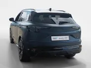 Renault Austral 1.2 E-Tech full hybrid 200 esprit Alpine | €9.300 VOORRAADKORTING op=op | 5 jaar garantie | Pack Light & Sound