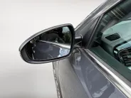 Kia XCeed 1.5 T-GDI MHEV ExecutiveLine | Airco | Navi | Camera | Stoelverwarming | Panoramadak | Stoelventilatie | Elektrische stoelen |