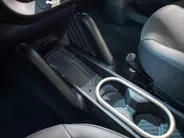 MINI Aceman SE John Cooper Works