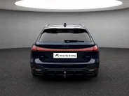 Audi A5 Avant 2.0 e-hybrid 367pk quattro S edition Competition · Trekhaak · 360 Camera · B&O Audio · Elek. Voorstoel · Head-Up · Dodehoek Detectie · 19'' Inch · Garantie t/m 03-10-2030 of 100.000km