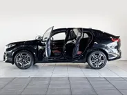 BMW X2 sDrive20i Premium Pack M Sportpakket