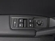 Volkswagen Tiguan 1.4 TSI 245pk DSG eHybrid Elegance · Panoramadak · Camera · Apple/Android Car Play · Dodehoek Detectie · 18'' Inch ·