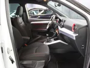 SEAT Arona 1.0 TSI FR / Full LED Verlichting / 17'' LMV /