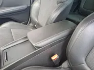 Renault Grand Scénic 1.3 TCe Techno 7p. | Navigatie | Camera | Apple Carplay/Android Auto | Cruise | 7 zitter / persoons