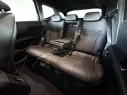 BMW iX3 40 eDrive 83 kWh