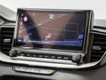 Kia Ceed Sportswagon 1.0 T-GDi DynamicPlusLine