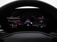 Audi A6 Avant 2.0 e-hybrid Quattro 299pk S edition Competition · 360 Camera · Inklap. Trekhaak · Bang & Olufsen Sound · Head-Up display · Dodehoeksensor · Garantie t/m 09-09-2030 of 100.000km
