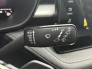 Škoda Fabia 1.0 TSI Selection 116PK AUTOMAAT | Lichtmetalen velgen| Parkeer sensoren| Climate Control| Stuur verwarming| Stoel verwarming| Apple Carplay & Android Auto