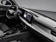 Audi Q3 1.5 TFSI e-hybrid S edition 272 PK · Techniekpakket plus · Privacy glas · S line interieur met sportst.