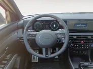Hyundai Tucson 1.6 T-GDI PHEV N Line Business | UIT VOORRAAD LEVERBAAR!