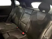 Volvo V40 1.5 T3 Polar+ Sport *Panorama*Aut.*Navi+Camera*Harman/Kardon*Stoel Verw.*Sportieve Auto!