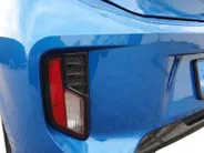 Kia Picanto 1.0 DPI DynamicLine | Navigatie | Camera | Airco | Cruise control | Elektrische ramen voor en achter | Apple Carplay / Android Auto |