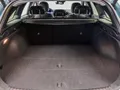 Kia Ceed Sportswagon 1.0 T-GDi DynamicPlusLine