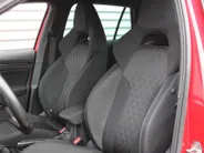 Škoda Kamiq 1.5 TSI ACT Sport Business | Automaat | Android Auto | Apple Carplay | PDC | Cruise | 16' LM |