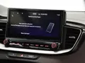 Kia ProCeed 1.0 T-GDI GT-Line