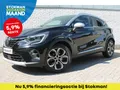 Renault Captur 1.3 TCe 140 PK Intens | Camera achter en sensoren voor | 18' LM Velgen |