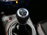 Nissan Juke 1.0 DIG-T N-Connecta *Navi via Carplay*Camera*Climate Control*Trekhaak*Keyless Entry*LM.Velgen*1ste eigenaar!