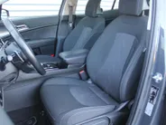 Kia Sportage 1.6 T-GDi Hybrid DynamicLine | Camera | Cruise adapt. | Navi | 17' LM | Clima v+a | LED | Apple Carplay/Android Auto |