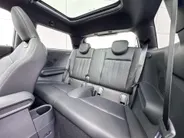 MINI Cooper 3-deurs 1.5 Cooper C John Cooper Works XL