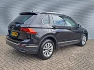 Volkswagen Tiguan 1.5 TSI Life Business | Cruise control adaptief | Navi | Camera | Apple carplay | Andriod Auto