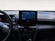 Toyota Yaris Cross 1.5 Hybrid Dynamic