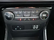 Ford EcoSport 1.0 EcoBoost Titanium Winter-| Parking-| Design Pack | NAV | Camera