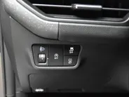 Kia Stonic 1.0 T-GDi MHEV 100pk DCT7 DynamicPlusLine