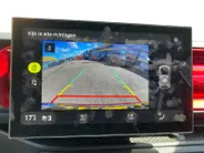 Renault Twingo urban range techno 27.5 kWh * NU IN DE SHOWROOM * Gratis 5 jaar garantie tot 100.000km | financier vanaf 2,9% rente |(Zeeuw & Zeeuw Private Lease Actie v.a. € 379,-)
