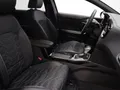 Kia Ceed Sportswagon 1.0 T-GDi MHEV Design Edition