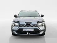 Mitsubishi Eclipse Cross INSTYLE 87 kWh | ACTIEPRIJS INCL. € 4.000 EURO KORTING |