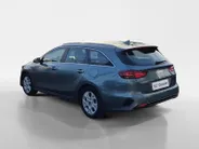 Kia Ceed Sportswagon 1.0 T-GDi DynamicLine | Cruise Control | Climate Control | Navigatie | Carplay/Android Auto | Camera |