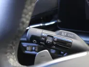 Kia Niro 1.6 GDi Hybrid DynamicLine | Camera | Cruise adapt. | Clima | 16' LM | Navi | Keyless | Apple Carplay/Android Auto |