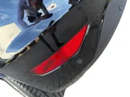 Ford Fiesta 1.0 Style Ultimate | NL Auto | Volledige Historie | Parkeersensoren | Navigatiesysteem | LMV |