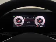 Kia Niro 1.6 GDi Hybrid 141pk DCT6 DynamicLine