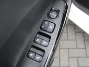 Kia Picanto 1.0 DPi DynamicLine | Trekhaak | BTW Auto | Camera | Airco | Cruise | 14' LM | Android Auto/Apple Carplay |