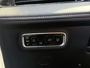 Omoda 5 EV Premium 61 kWh