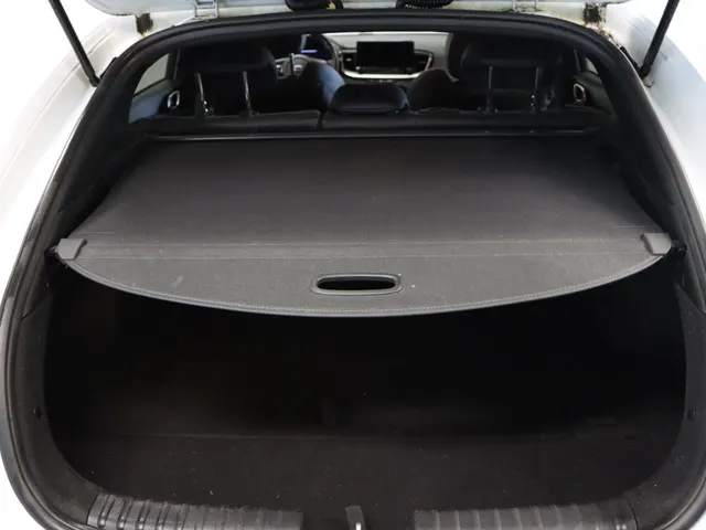 Kia ProCeed 1.0 T-GDI GT-Line